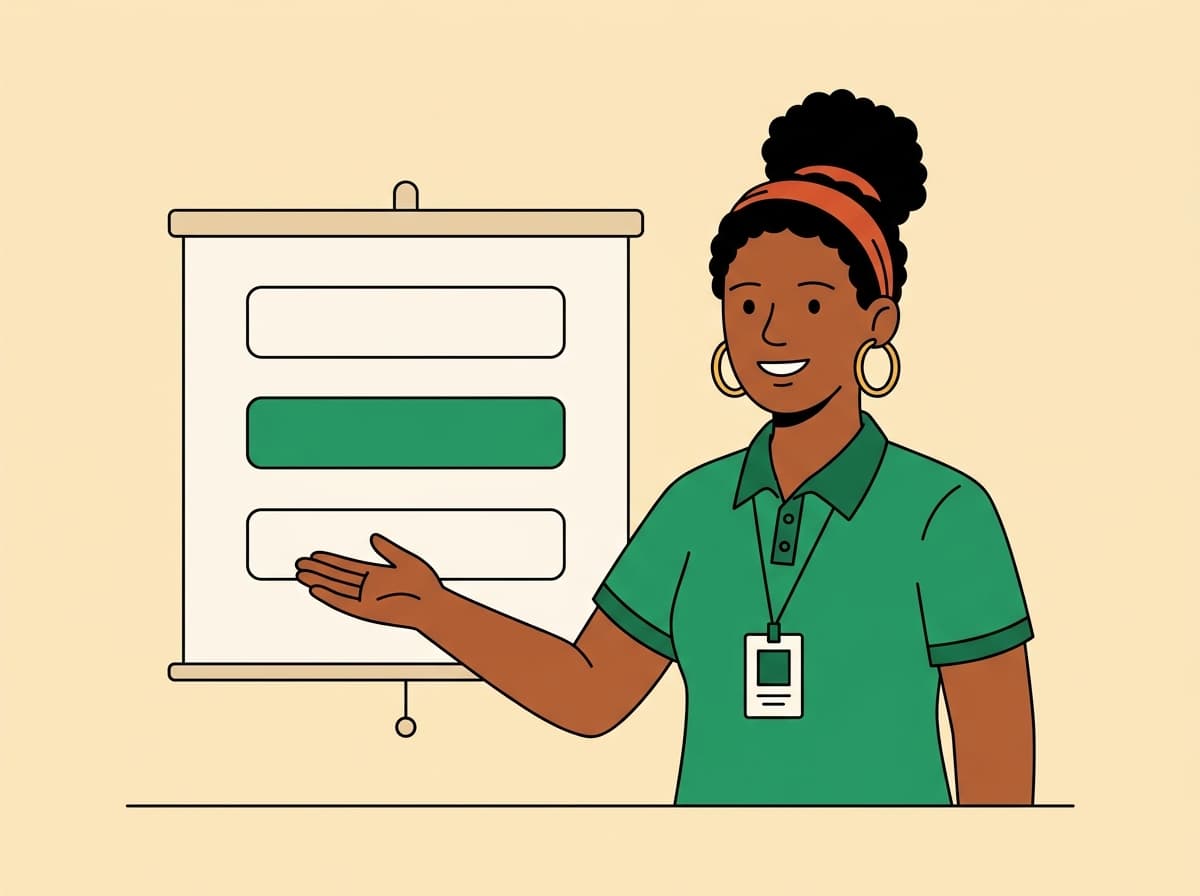 Nookfinder Housing Advisor